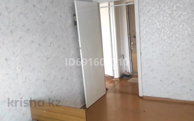 4-бөлмелі пәтер · 76 м² · 5/5 қабат, Майкудук, Майкудук, мкр Восток-2 14, бағасы: 15.8 млн ₸ в Караганде, Алихана Бокейханова р-н — фото 3