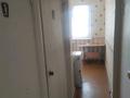 4-бөлмелі пәтер · 76 м² · 5/5 қабат, Майкудук, Майкудук, мкр Восток-2 14, бағасы: 15.8 млн ₸ в Караганде, Алихана Бокейханова р-н — фото 2