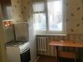 4-бөлмелі пәтер · 76 м² · 5/5 қабат, Майкудук, Майкудук, мкр Восток-2 14, бағасы: 15.8 млн ₸ в Караганде, Алихана Бокейханова р-н — фото 3