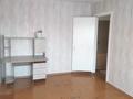 4-бөлмелі пәтер · 76 м² · 5/5 қабат, Майкудук, Майкудук, мкр Восток-2 14, бағасы: 15.8 млн ₸ в Караганде, Алихана Бокейханова р-н — фото 5