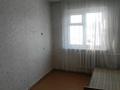 4-бөлмелі пәтер · 76 м² · 5/5 қабат, Майкудук, Майкудук, мкр Восток-2 14, бағасы: 15.8 млн ₸ в Караганде, Алихана Бокейханова р-н — фото 6