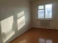 4-бөлмелі пәтер · 76 м² · 5/5 қабат, Майкудук, Майкудук, мкр Восток-2 14, бағасы: 15.8 млн ₸ в Караганде, Алихана Бокейханова р-н — фото 7