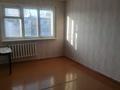 4-бөлмелі пәтер · 76 м² · 5/5 қабат, Майкудук, Майкудук, мкр Восток-2 14, бағасы: 15.8 млн ₸ в Караганде, Алихана Бокейханова р-н — фото 8