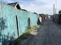 Отдельный дом · 2 комнаты · 45 м² · 2 сот., Лебаева 22 Б за 5 млн ₸ в Семее
