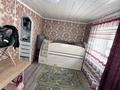 Отдельный дом · 2 комнаты · 45 м² · 2 сот., Лебаева 22 Б за 5 млн ₸ в Семее — фото 11