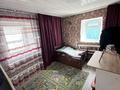 Отдельный дом · 2 комнаты · 45 м² · 2 сот., Лебаева 22 Б за 5 млн ₸ в Семее — фото 12