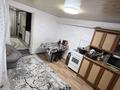 Отдельный дом · 2 комнаты · 45 м² · 2 сот., Лебаева 22 Б за 5 млн ₸ в Семее — фото 5