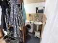 Отдельный дом · 2 комнаты · 45 м² · 2 сот., Лебаева 22 Б за 5 млн ₸ в Семее — фото 6