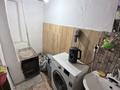 Отдельный дом · 2 комнаты · 45 м² · 2 сот., Лебаева 22 Б за 5 млн ₸ в Семее — фото 7