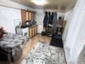 Отдельный дом · 2 комнаты · 45 м² · 2 сот., Лебаева 22 Б за 5 млн ₸ в Семее — фото 8