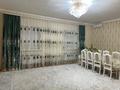 Отдельный дом · 4 комнаты · 164 м² · 8 сот., мкр Жулдыз, 3 34 за 25 млн ₸ в Атырау — фото 3