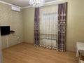 Отдельный дом · 4 комнаты · 164 м² · 8 сот., мкр Жулдыз, 3 34 за 25 млн ₸ в Атырау — фото 4