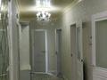 3-бөлмелі пәтер · 80 м² · 1/1 қабат, Г.Туркестан — В центре города, бағасы: 45 млн ₸
