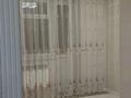 3-бөлмелі пәтер · 80 м² · 1/1 қабат, Г.Туркестан — В центре города, бағасы: 45 млн ₸ — фото 5