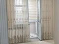3-бөлмелі пәтер · 80 м² · 1/1 қабат, Г.Туркестан — В центре города, бағасы: 45 млн ₸ — фото 6