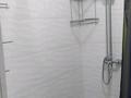 3-бөлмелі пәтер · 80 м² · 1/1 қабат, Г.Туркестан — В центре города, бағасы: 45 млн ₸ — фото 14