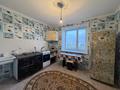 1-бөлмелі пәтер · 40.3 м² · 4/9 қабат, Карагайлы 74, бағасы: 18.2 млн ₸ в Семее — фото 6