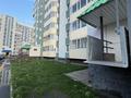 1-бөлмелі пәтер · 40.3 м² · 4/9 қабат, Карагайлы 74, бағасы: 18.2 млн ₸ в Семее — фото 15