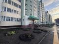1-бөлмелі пәтер · 40.3 м² · 4/9 қабат, Карагайлы 74, бағасы: 18.2 млн ₸ в Семее — фото 16