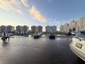 1-бөлмелі пәтер · 40.3 м² · 4/9 қабат, Карагайлы 74, бағасы: 18.2 млн ₸ в Семее — фото 17
