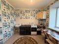 1-бөлмелі пәтер · 40.3 м² · 4/9 қабат, Карагайлы 74, бағасы: 18.2 млн ₸ в Семее — фото 7