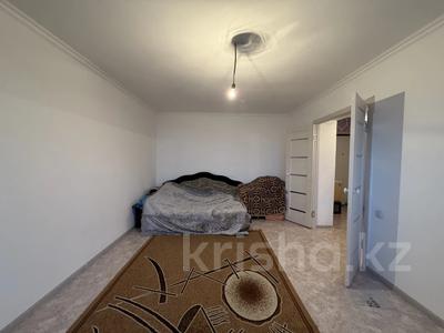 1-комнатная квартира · 40.3 м² · 4/9 этаж, Карагайлы 74 за 18.2 млн ₸ в Семее