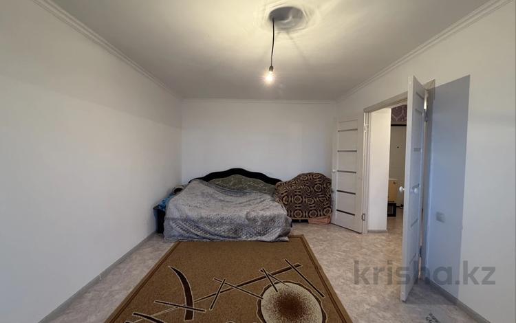 1-бөлмелі пәтер · 40.3 м² · 4/9 қабат, Карагайлы 74, бағасы: 18.2 млн ₸ в Семее — фото 7