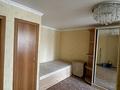 1-бөлмелі пәтер · 31 м² · 3/5 қабат, Парковая 106 — 17 школа, бағасы: 100 000 ₸ в Рудном