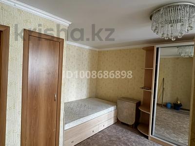 1-комнатная квартира · 31 м² · 3/5 этаж, Парковая 106 — 17 школа за 100 000 〒 в Рудном