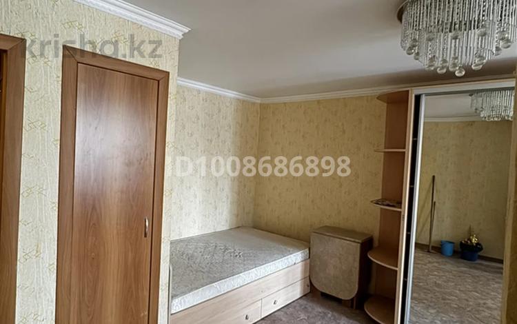 1-бөлмелі пәтер · 31 м² · 3/5 қабат, Парковая 106 — 17 школа, бағасы: 100 000 ₸ в Рудном — фото 2