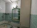 1-бөлмелі пәтер · 31 м² · 3/5 қабат, Парковая 106 — 17 школа, бағасы: 100 000 ₸ в Рудном — фото 4