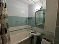 1-бөлмелі пәтер · 31 м² · 3/5 қабат, Парковая 106 — 17 школа, бағасы: 100 000 ₸ в Рудном — фото 5