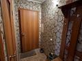 1-бөлмелі пәтер · 31 м² · 3/5 қабат, Парковая 106 — 17 школа, бағасы: 100 000 ₸ в Рудном — фото 7