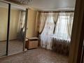 1-бөлмелі пәтер · 31 м² · 3/5 қабат, Парковая 106 — 17 школа, бағасы: 100 000 ₸ в Рудном — фото 8