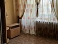 1-бөлмелі пәтер · 31 м² · 3/5 қабат, Парковая 106 — 17 школа, бағасы: 100 000 ₸ в Рудном — фото 9