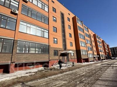 4-комнатная квартира · 155 м² · 3/5 этаж, мкр. Алтын орда 42 за 42 млн ₸ в Актобе