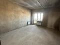4-комнатная квартира · 155 м² · 3/5 этаж, мкр. Алтын орда 42 за 42 млн ₸ в Актобе — фото 10