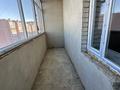 4-комнатная квартира · 155 м² · 3/5 этаж, мкр. Алтын орда 42 за 42 млн ₸ в Актобе — фото 2