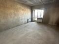 4-комнатная квартира · 155 м² · 3/5 этаж, мкр. Алтын орда 42 за 42 млн ₸ в Актобе — фото 3