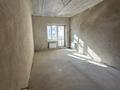 4-комнатная квартира · 155 м² · 3/5 этаж, мкр. Алтын орда 42 за 42 млн ₸ в Актобе — фото 4