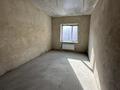 4-комнатная квартира · 155 м² · 3/5 этаж, мкр. Алтын орда 42 за 42 млн ₸ в Актобе — фото 6