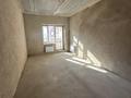 4-комнатная квартира · 155 м² · 3/5 этаж, мкр. Алтын орда 42 за 42 млн ₸ в Актобе — фото 8
