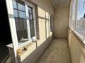 4-комнатная квартира · 155 м² · 3/5 этаж, мкр. Алтын орда 42 за 42 млн ₸ в Актобе — фото 9