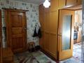 2-комнатная квартира, 55.7 м², 3/5 этаж, Абая за 20.9 млн 〒 в Петропавловске — фото 9