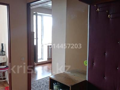 1-комнатная квартира · 33.6 м² · 3/5 этаж, мкр Айнабулак-3, Павлодарская 133а за 23.5 млн ₸ в Алматы, Жетысуский р-н