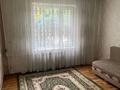 2-бөлмелі пәтер · 54 м² · 1/5 қабат, Мушелтой 41, бағасы: 140 000 ₸ в Талдыкоргане, мкр Мушелтой