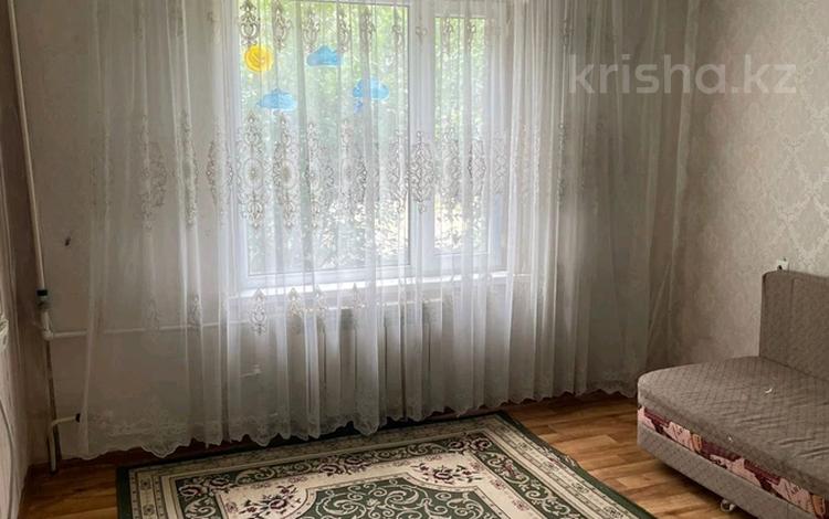 2-бөлмелі пәтер · 54 м² · 1/5 қабат, Мушелтой 41, бағасы: 140 000 ₸ в Талдыкоргане, мкр Мушелтой — фото 2