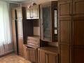 2-бөлмелі пәтер · 54 м² · 1/5 қабат, Мушелтой 41, бағасы: 140 000 ₸ в Талдыкоргане, мкр Мушелтой — фото 2