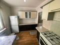 2-бөлмелі пәтер · 54 м² · 1/5 қабат, Мушелтой 41, бағасы: 140 000 ₸ в Талдыкоргане, мкр Мушелтой — фото 4