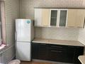 2-бөлмелі пәтер · 54 м² · 1/5 қабат, Мушелтой 41, бағасы: 140 000 ₸ в Талдыкоргане, мкр Мушелтой — фото 5